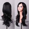 All Colors Curly Cosplay Wig