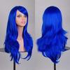 All Colors Curly Cosplay Wig