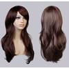 All Colors Curly Cosplay Wig