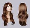 All Colors Curly Cosplay Wig