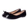 Mouse Flats