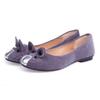 Mouse Flats