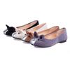 Mouse Flats