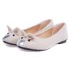Mouse Flats