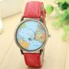 World Traveller Watch
