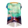 Take Me Anyware T-Shirt