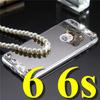 Diamond iPhone 5/6 Case