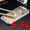Diamond iPhone 5/6 Case