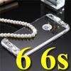 Diamond iPhone 5/6 Case