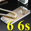 Diamond iPhone 5/6 Case