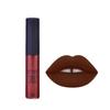 Waterproof Matte Liquid Lipstick