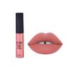 Waterproof Matte Liquid Lipstick