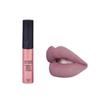 Waterproof Matte Liquid Lipstick