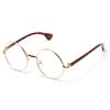 John Lennon Eyeglasses