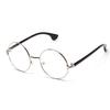 John Lennon Eyeglasses
