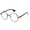 John Lennon Eyeglasses