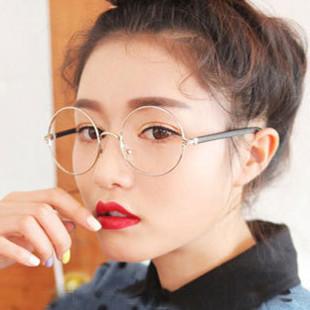 John lennon glasses for women shop