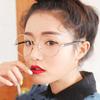 John Lennon Eyeglasses