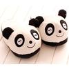 Panda Bears Slippers