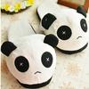 Panda Bears Slippers