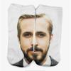Ryan Gosling Socks