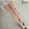 Tattoo Stockings