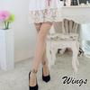 Tattoo Stockings
