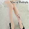 Tattoo Stockings