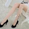 Tattoo Stockings