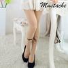 Tattoo Stockings