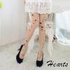 Tattoo Stockings