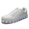 America LED Sneakers