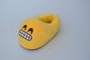 Emoji Closed Slippers