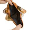 Funny Cat Small Shoulder Bag/Coin Purse
