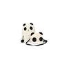 Panda Schoolbag