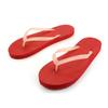 Glow In The Dark Flip Flops