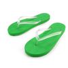 Glow In The Dark Flip Flops
