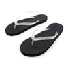 Glow In The Dark Flip Flops