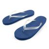 Glow In The Dark Flip Flops