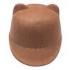 Cat Ears Winter Hat