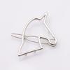 Unicorn Hairpin