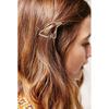 Unicorn Hairpin