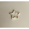 Star Earrings