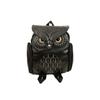Owl Backpack