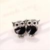 Owl Studs