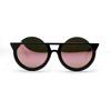 Retro Cat Eye Sunglasses