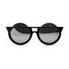 Retro Cat Eye Sunglasses