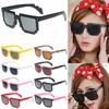 Pixel Sunglasses