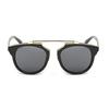 Designer Cat Eye Sunglasses