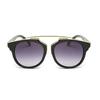 Designer Cat Eye Sunglasses